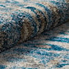 Dalyn Aero 9'6" x 13'2" Rug