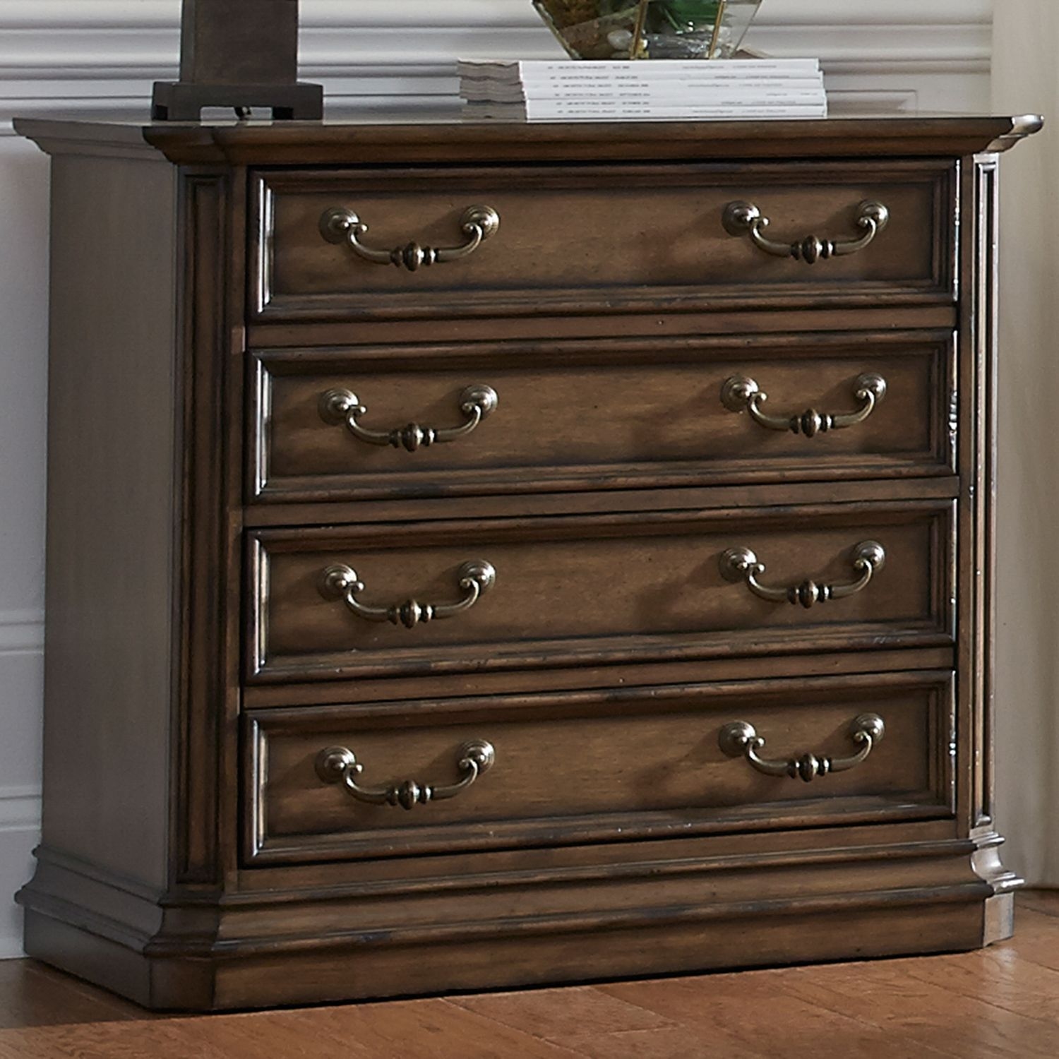 Liberty Furniture Amelia Lateral File