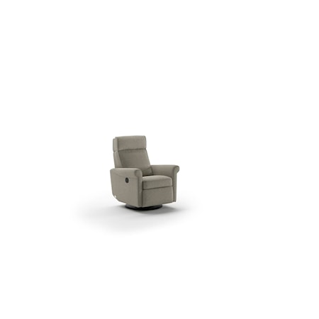 Power Recliner