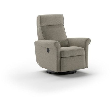 Power Recliner