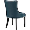 Modway mar Dining Side Chair