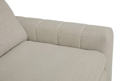 Palliser Dawson Dawson Apartment Sofa