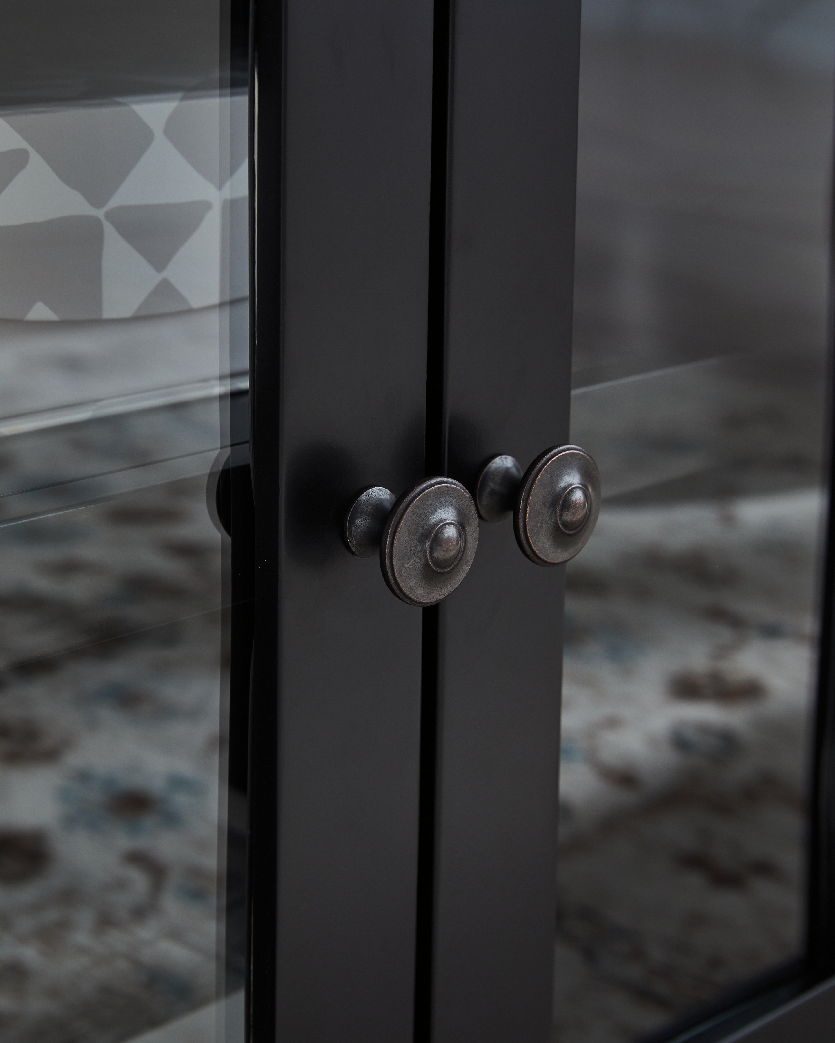 76&amp;quot; TV Stand With Electric Fireplace