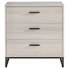 Signature Design by Ashley Socalle Drawer Chest