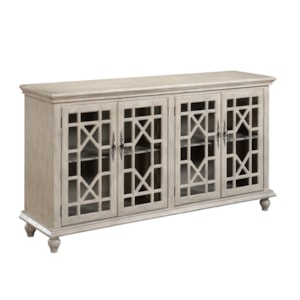 China Cabinets and Buffets Browse Page