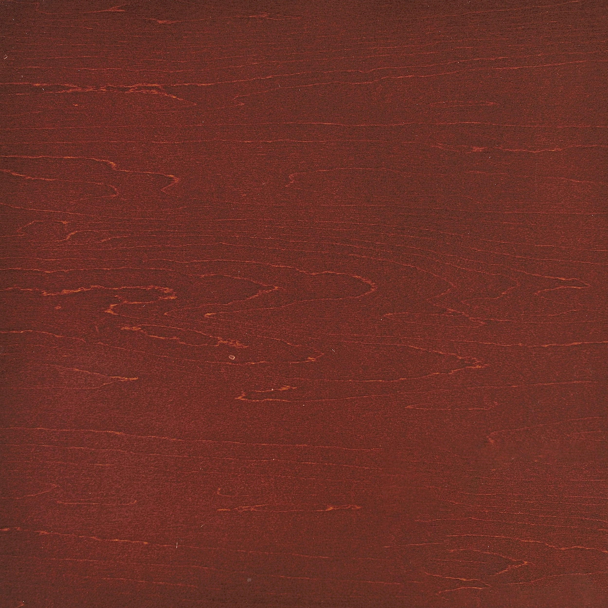 Coaster Appledale 6-shelf Corner Curio Display Cabinet