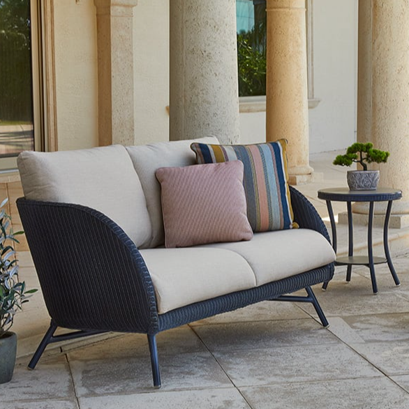 Collection Thumbnail