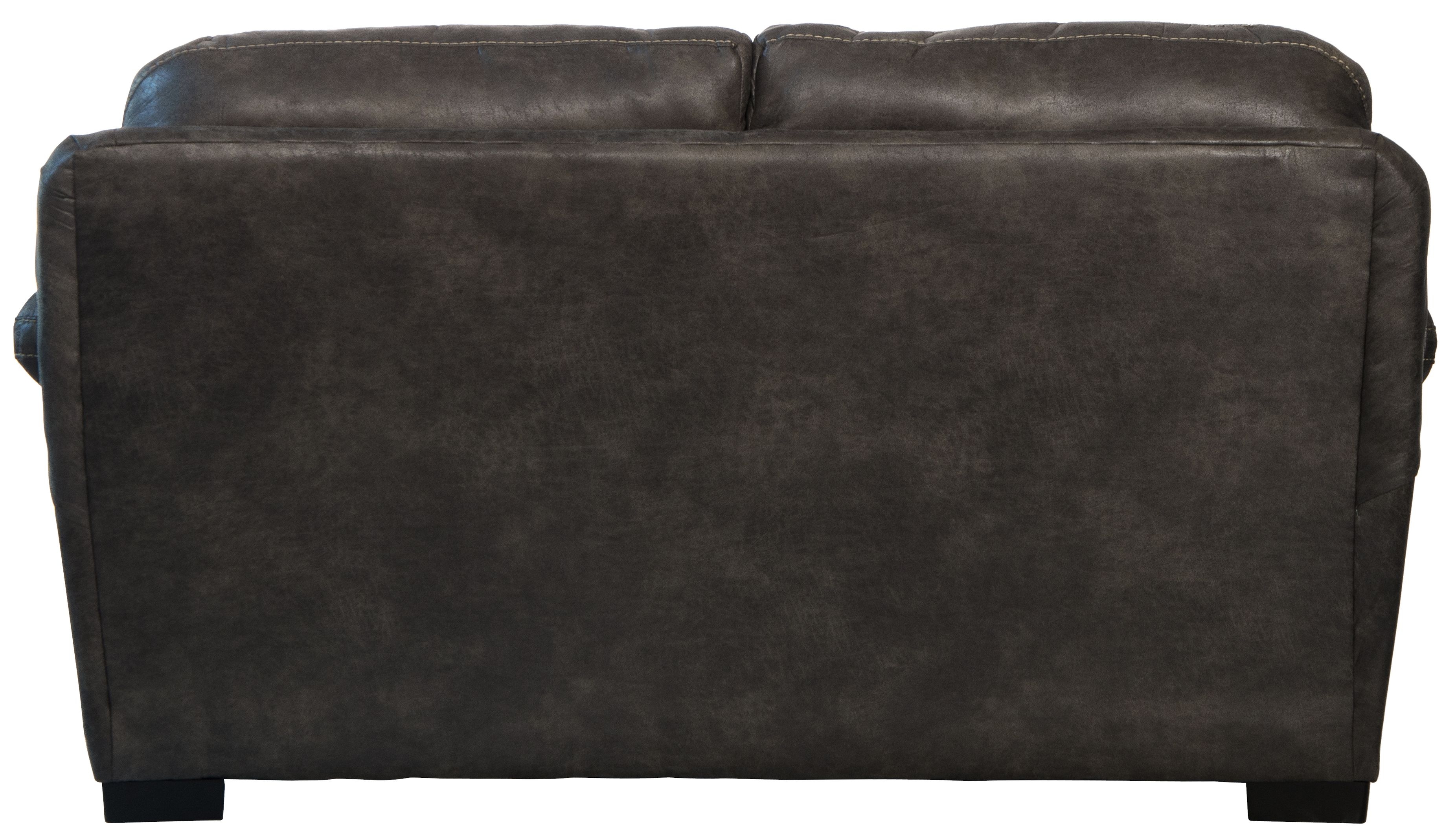Jackson Furniture Grant Loveseat
