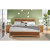 AAmerica Modway King Low Profile Bed