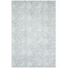 Dalyn Akina 18" x 18" Corner Sample Rug