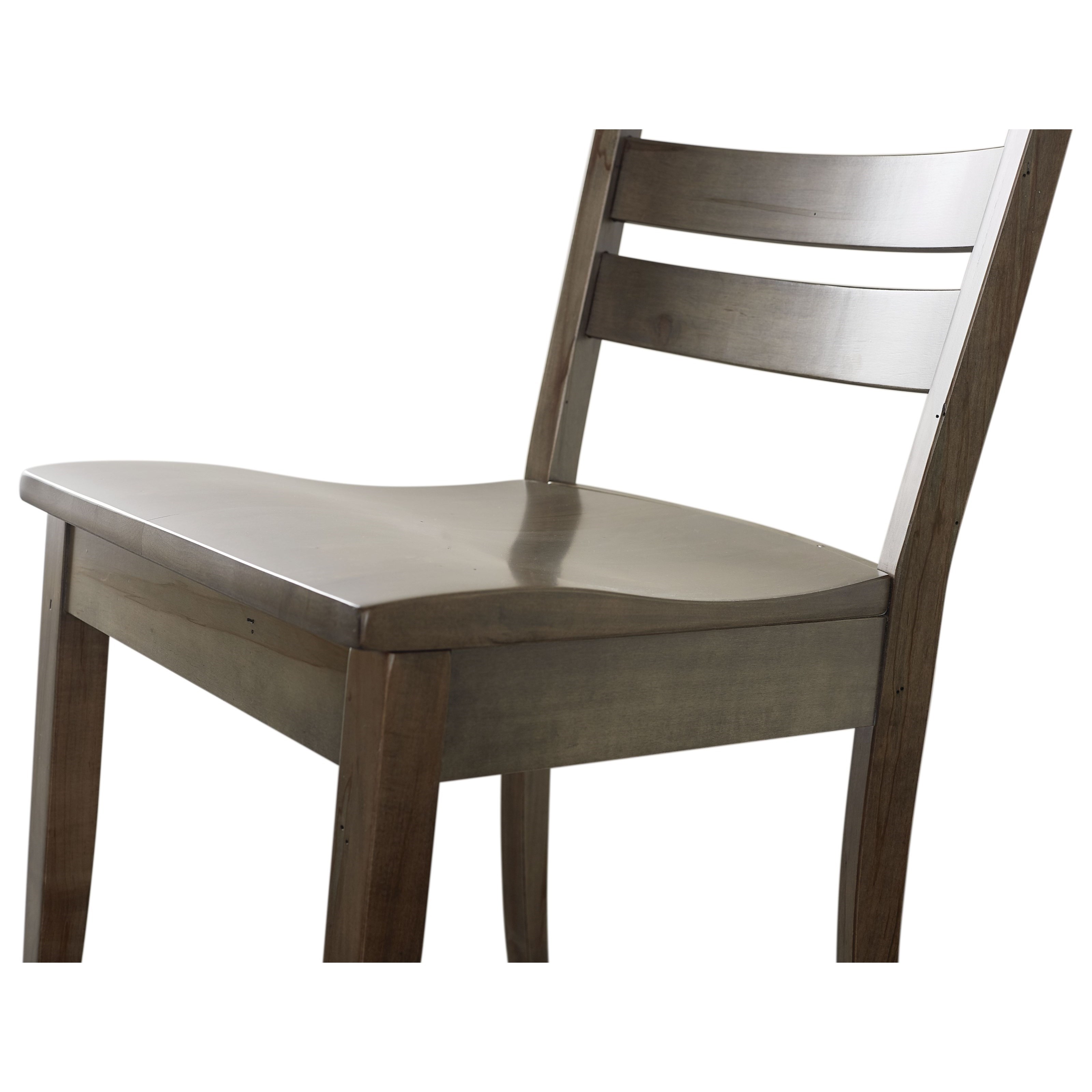 Side Chair