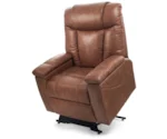 UltraComfort Rhodes Power Lift Recliner