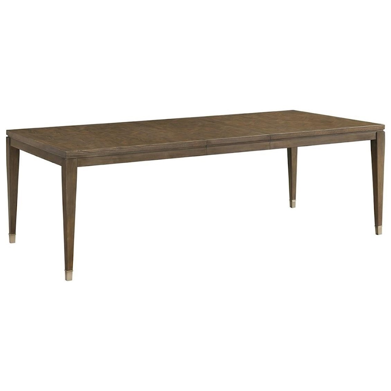 Riverside Furniture Monterey Rectangle Dining Table