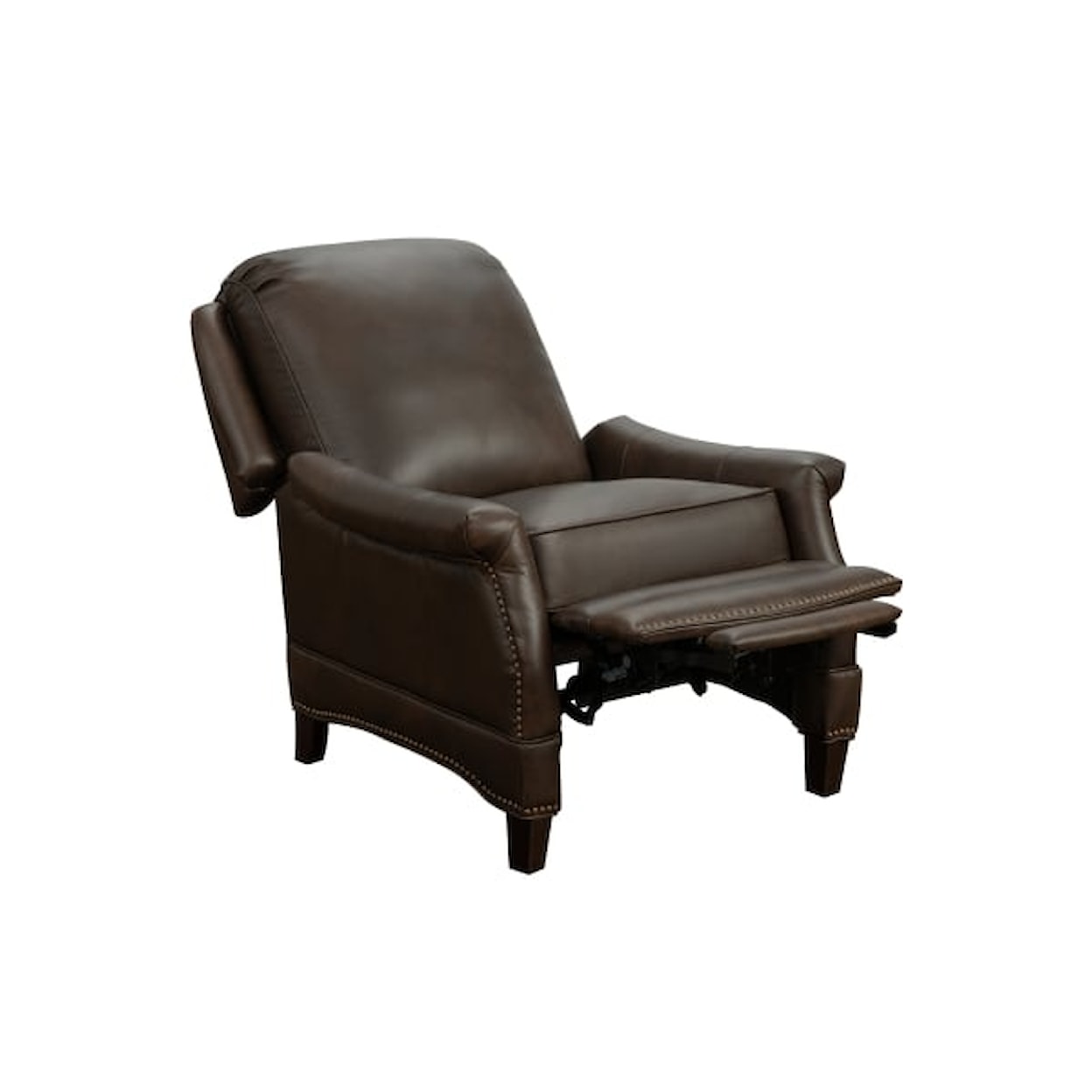 Barcalounger Ashebrooke Push Back Recliner