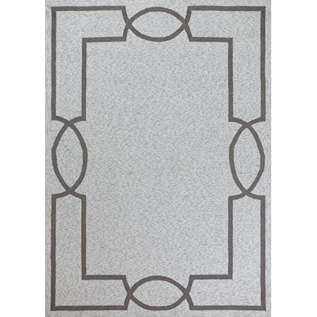 7' X 7' Area Rug