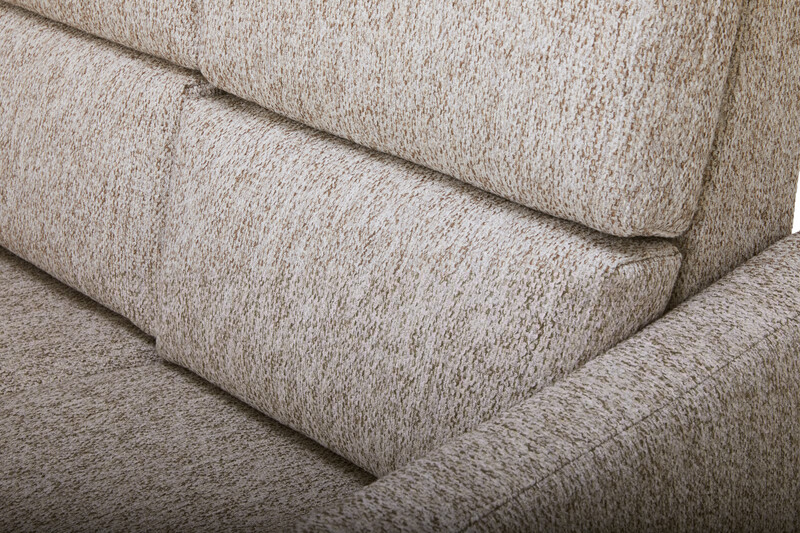 Palliser Luna Luna Power Reclining Sofa