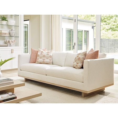 Brixton Sofa