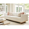 Tommy Bahama Home Sunset Key Brixton Sofa