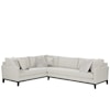 Universal Special Order Jude Sectional