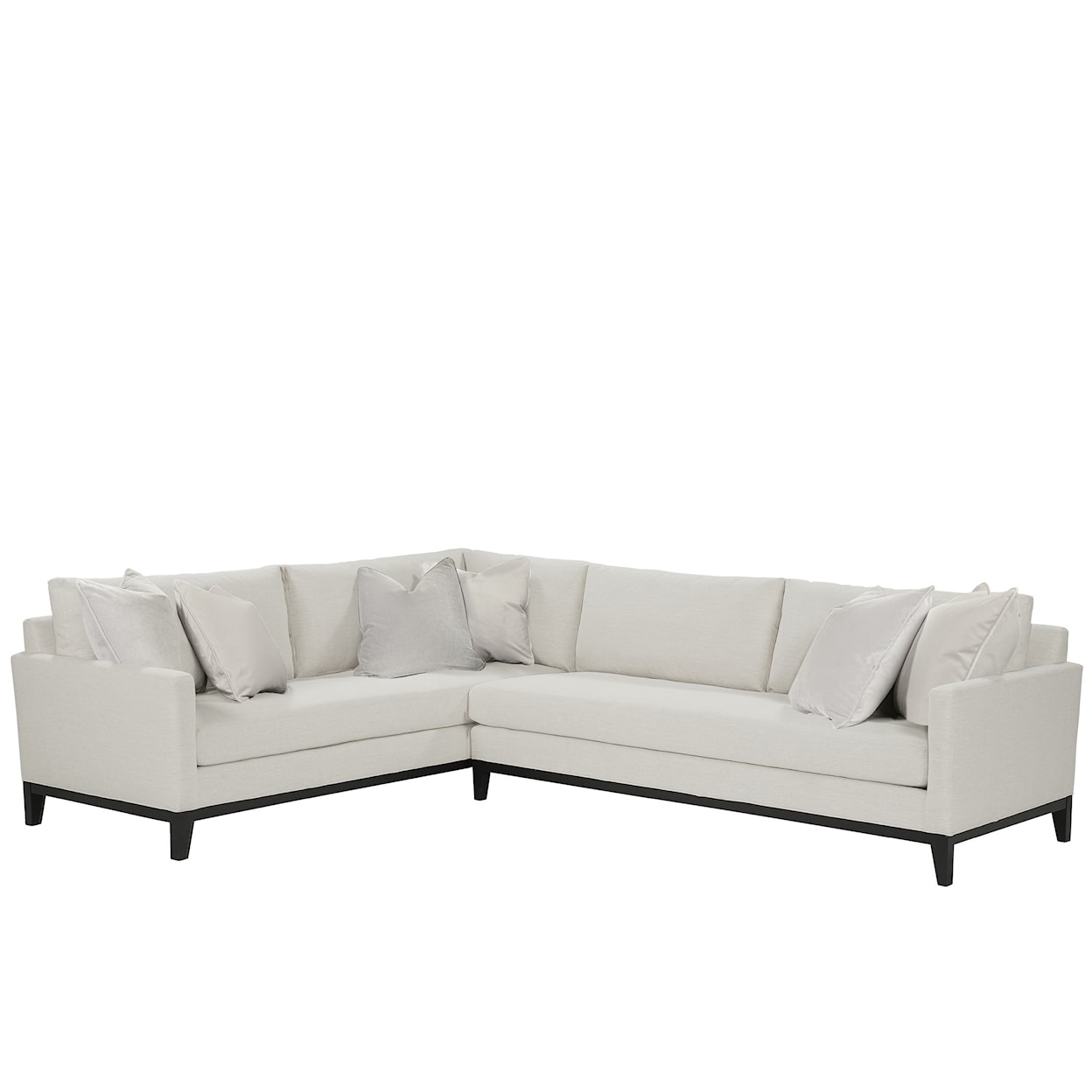 Universal Special Order Jude Sectional