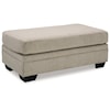 Ashley Furniture Signature Design Stonemeade Ottoman