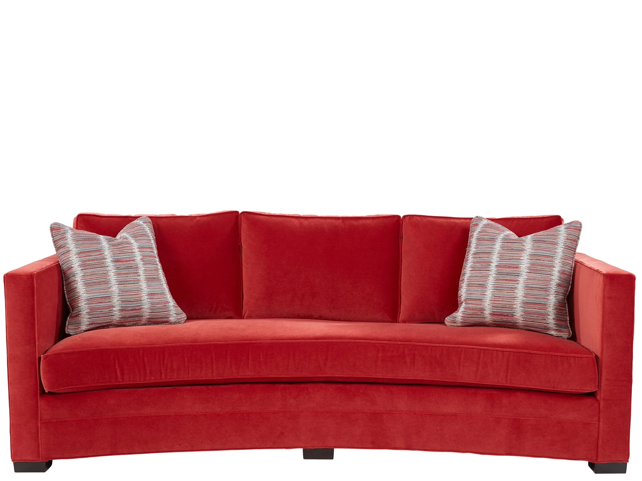 Universal Special Order U089501 F0011531 Simon Sofa Lindy's