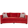 Universal Special Order Simon Sofa