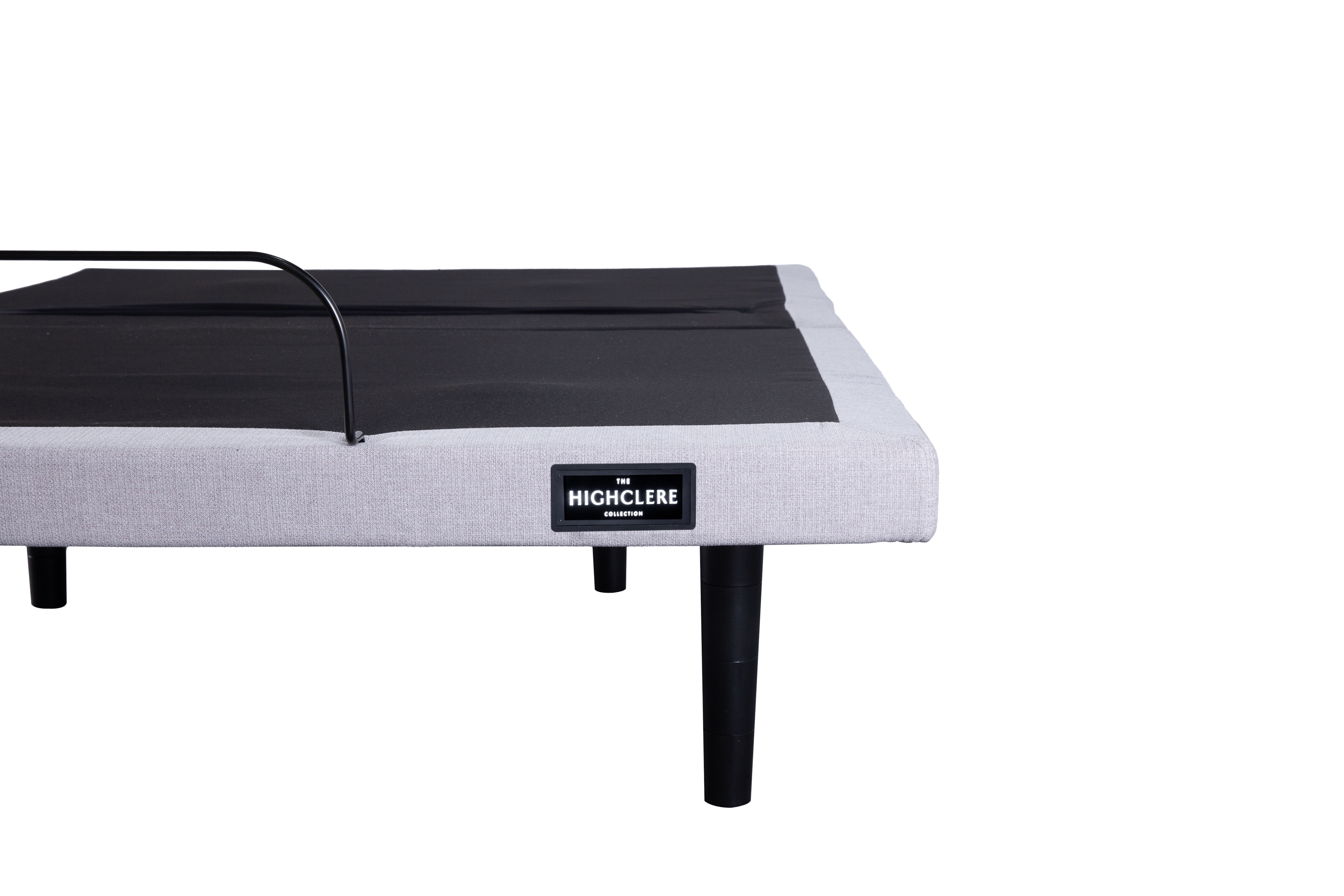 Highclere HC800 King Motion Base