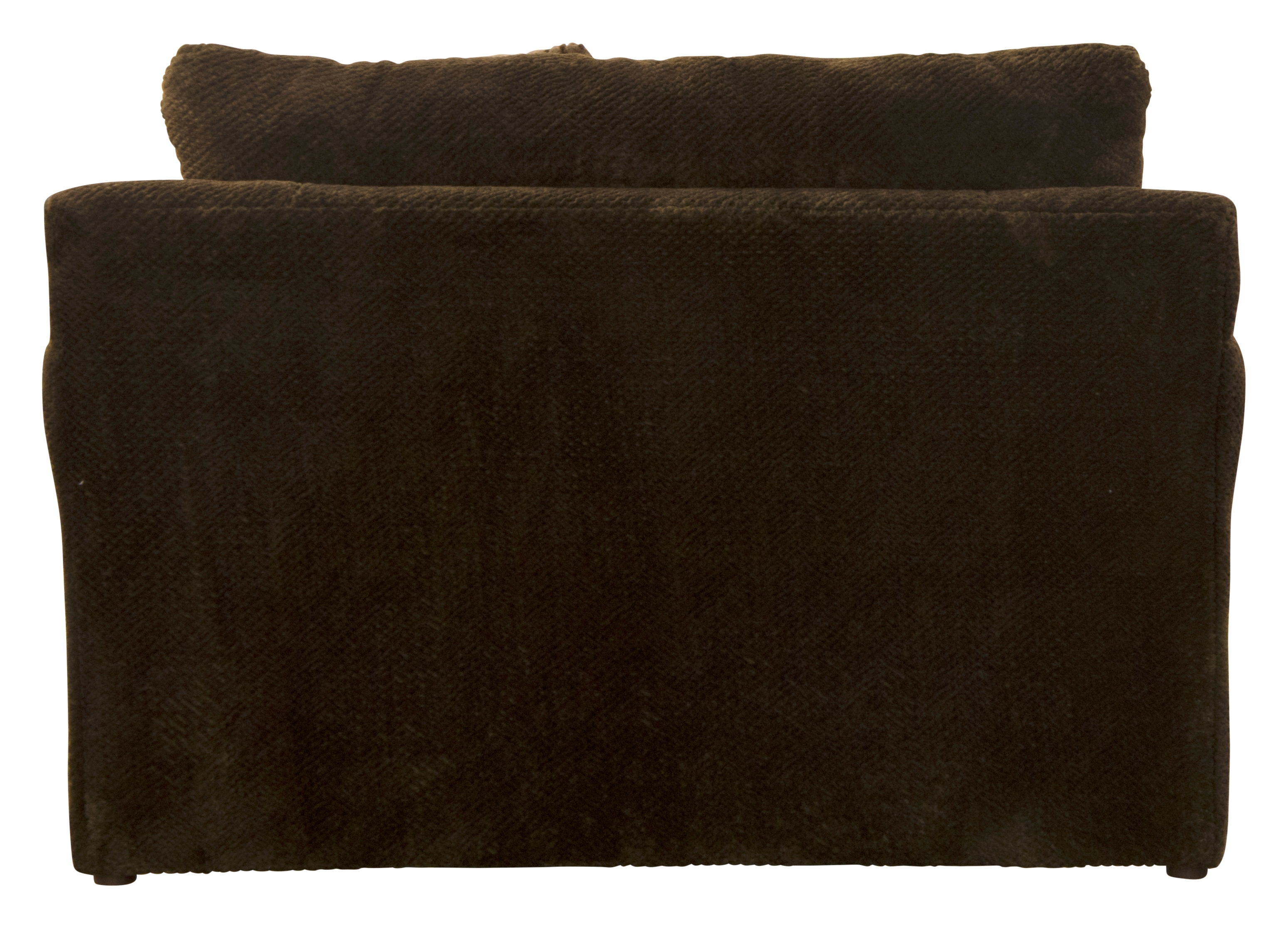 Jackson Furniture Midwood Chair and a Half