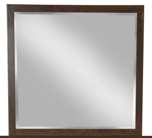 Tappan Mirror 3