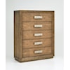 The Preserve Sugarland Bedroom Chest