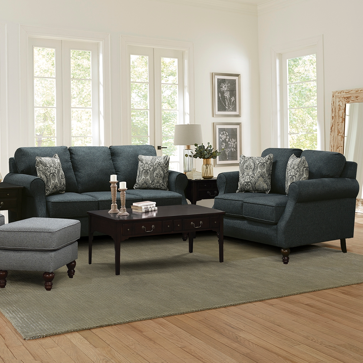 Collection Thumbnail