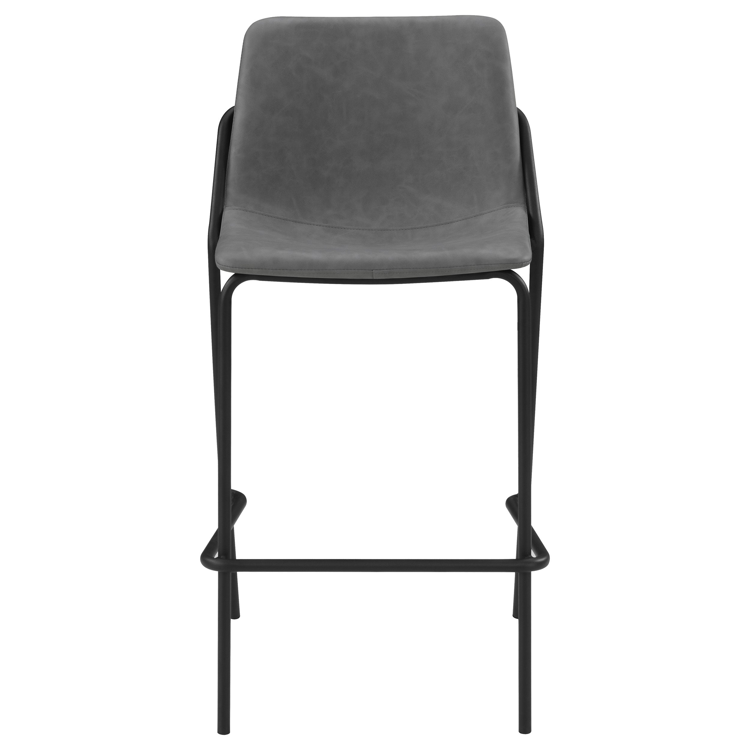 Earnest Bar Chair