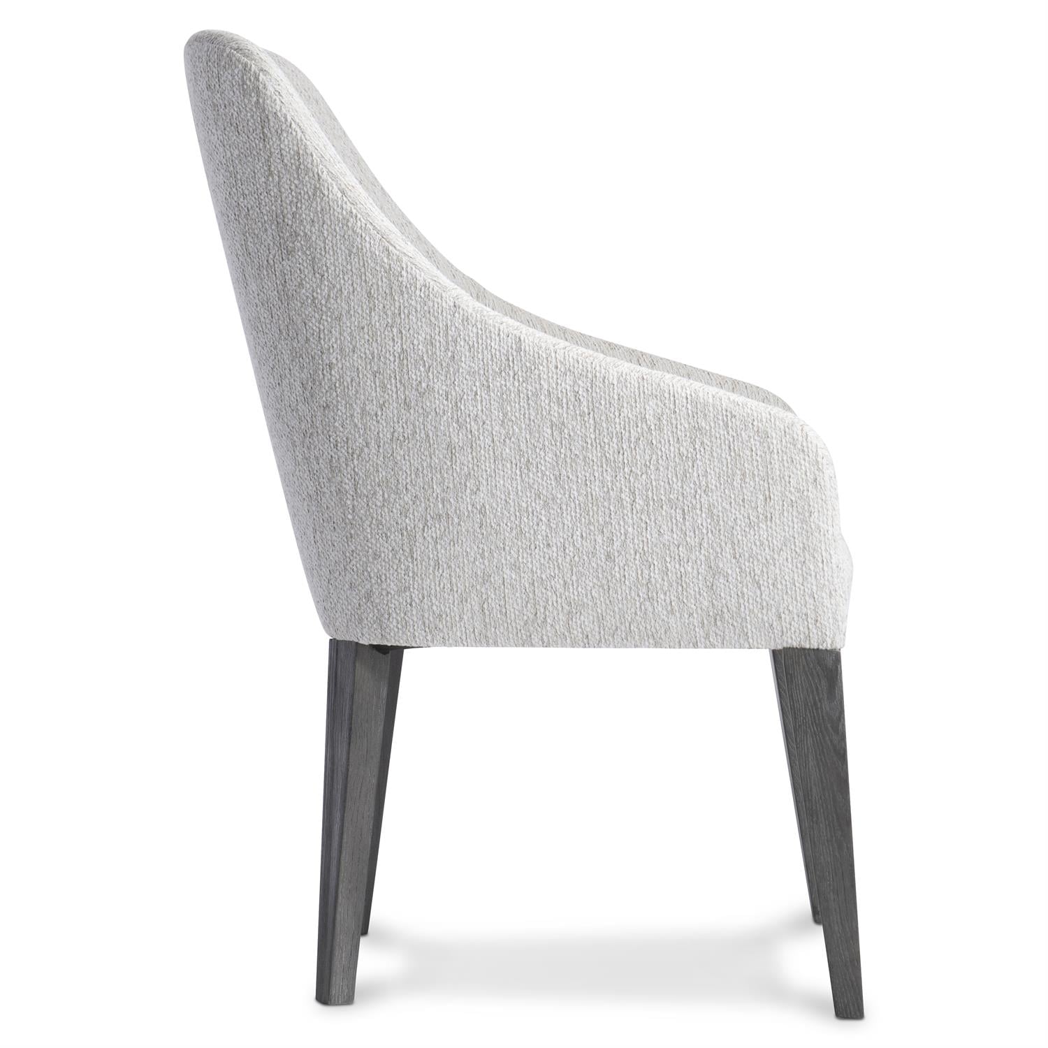 Bernhardt Prado Prado Arm Chair