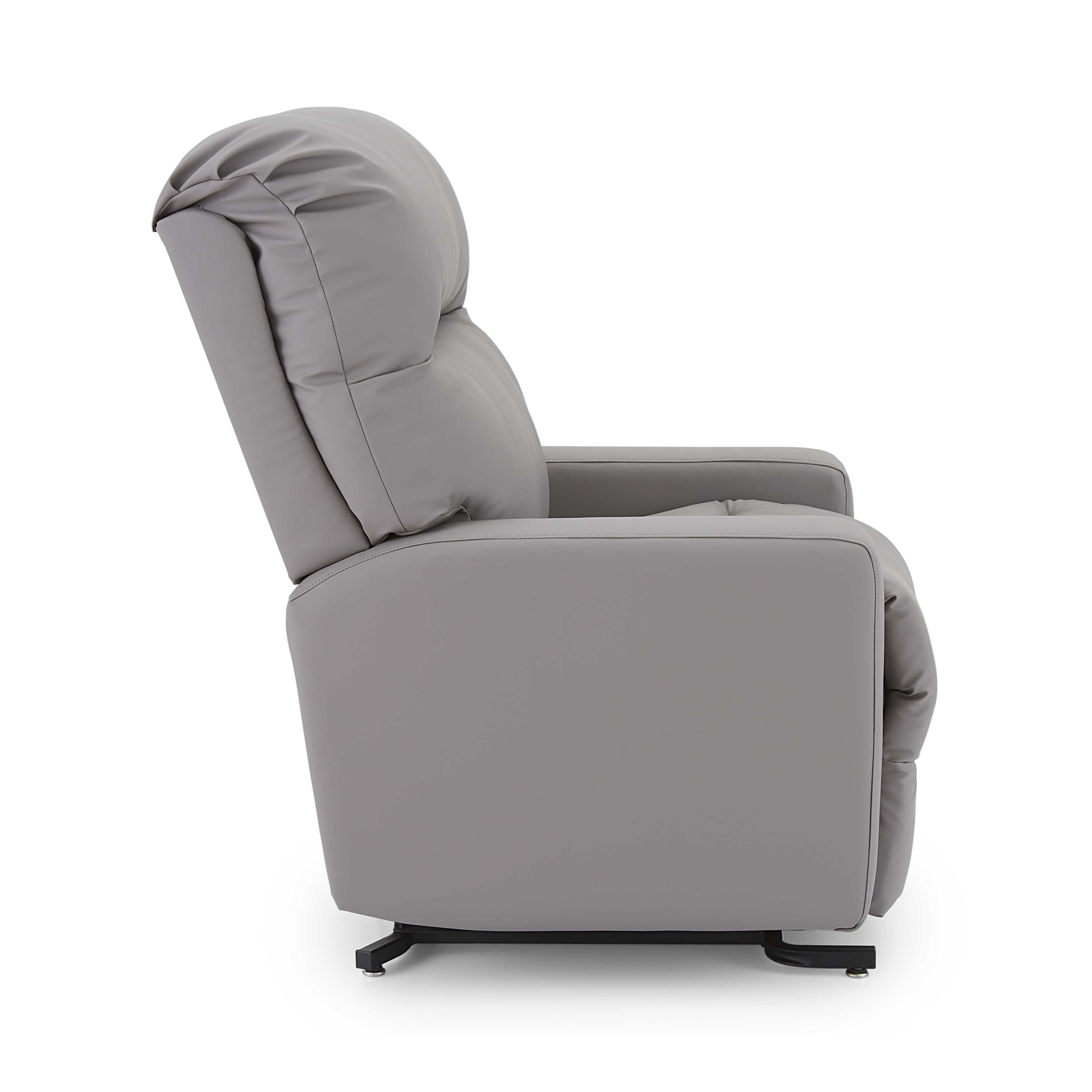 Power Lift Recliner