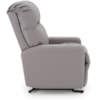 Bravo Furniture Kenley Power Lift Recliner