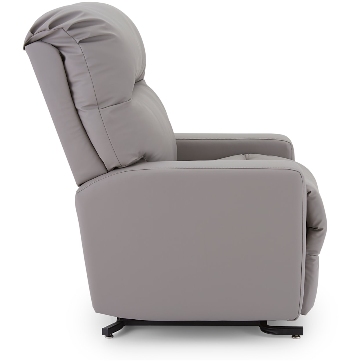 Best Home Furnishings Kenley Power Lift Recliner