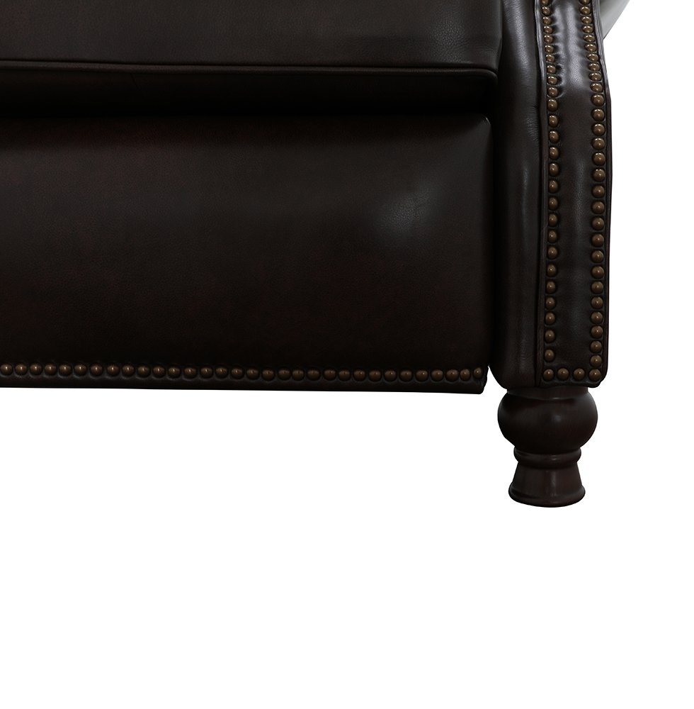 Barcalounger Presidential Push Back Recliner