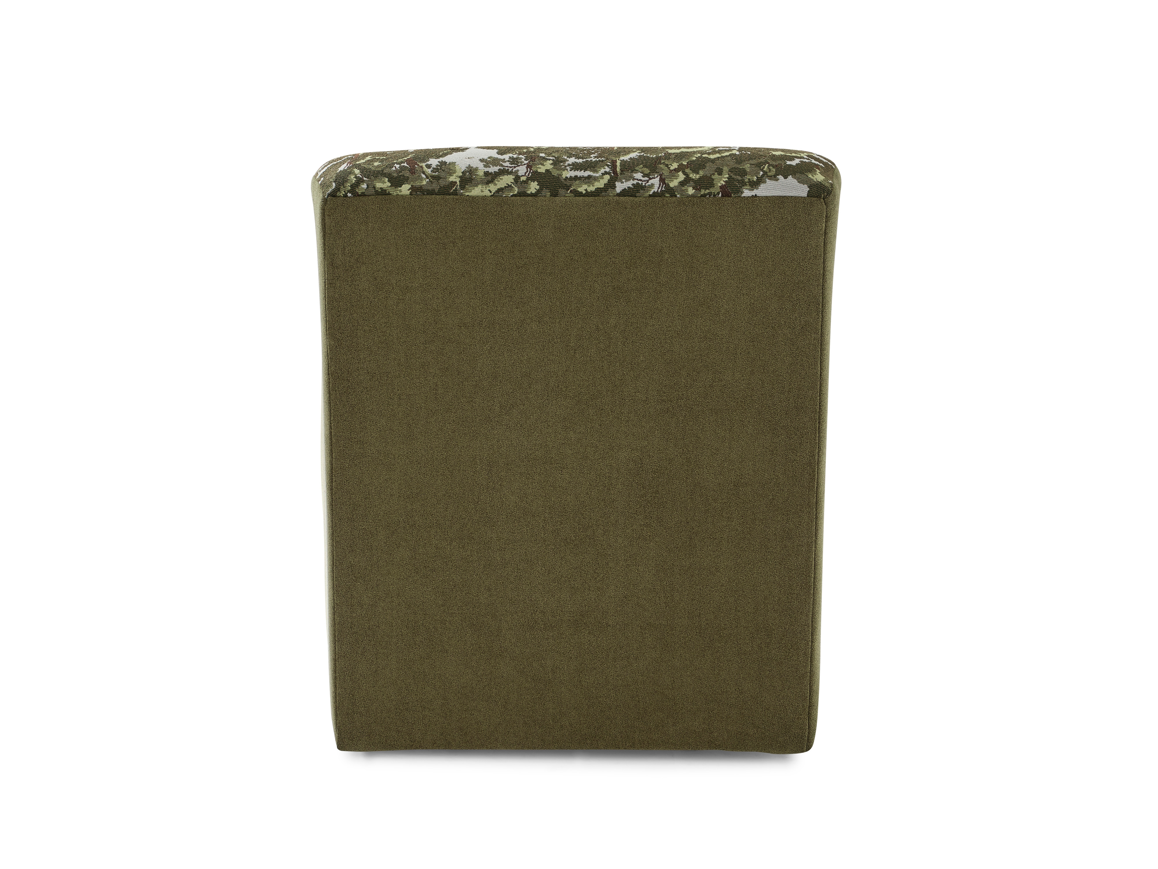 Best Home Furnishings Field & Stream Upholstered Chairs