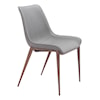 Zuo Magnus Dining Chair