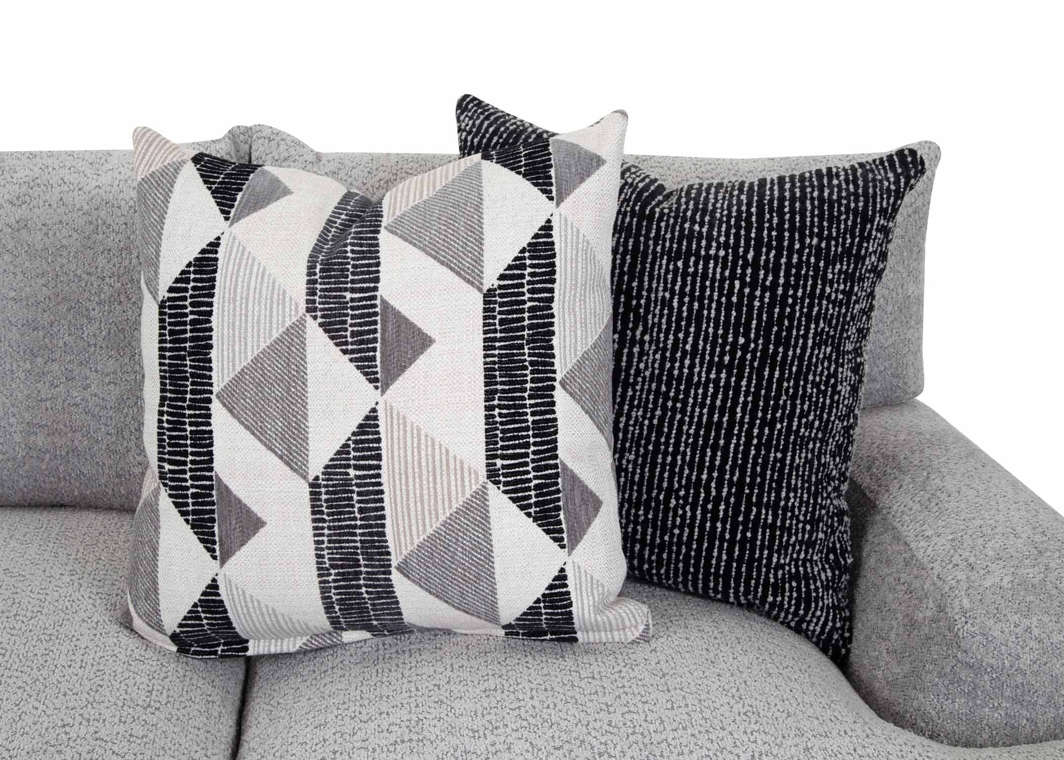 Franklin 803 Galaxy Sofa