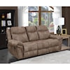 Prime Nashville Recliner Sofa