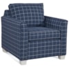 Braxton Culler Charleston Chair
