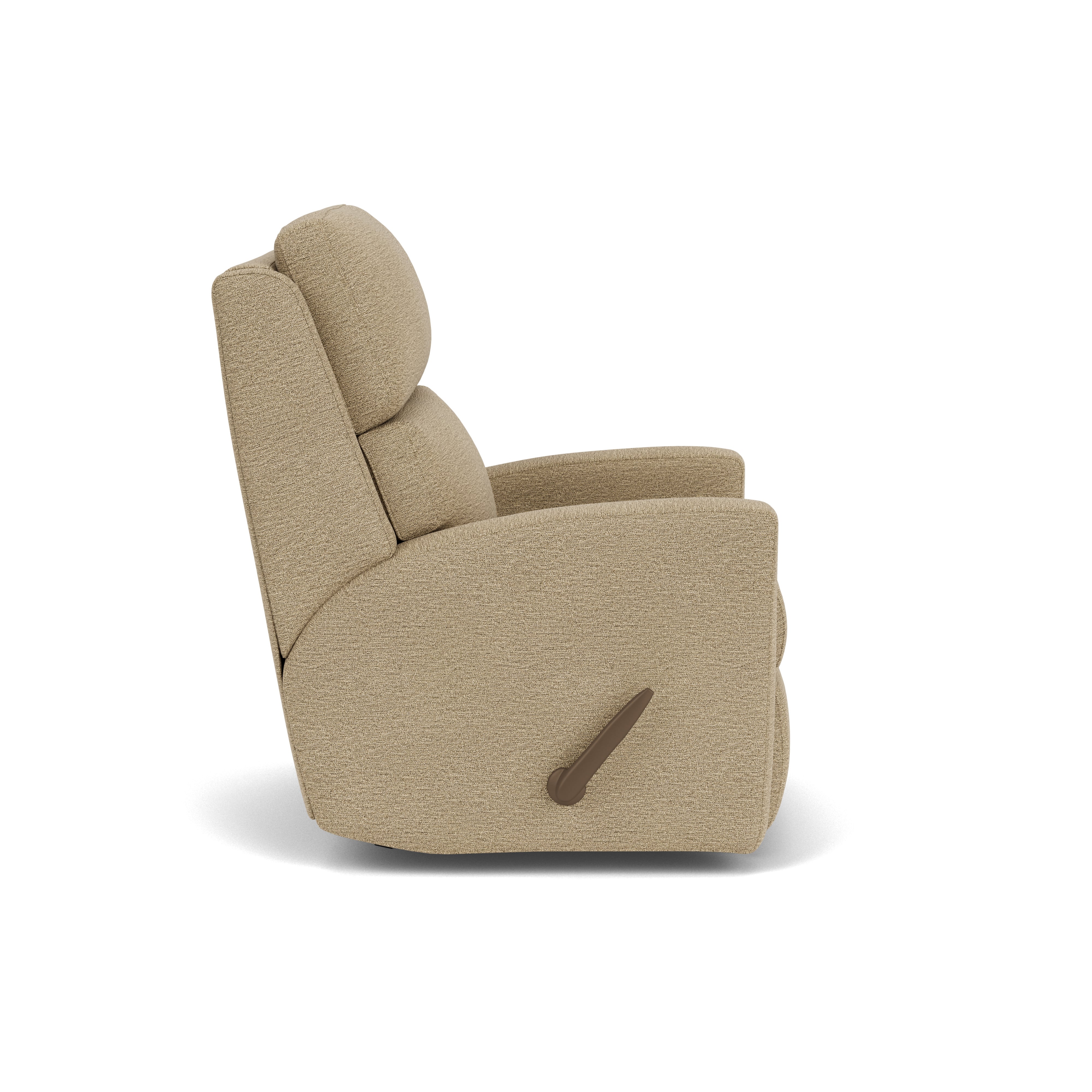 Rocker Recliner