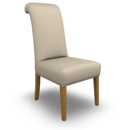 Dining Chair