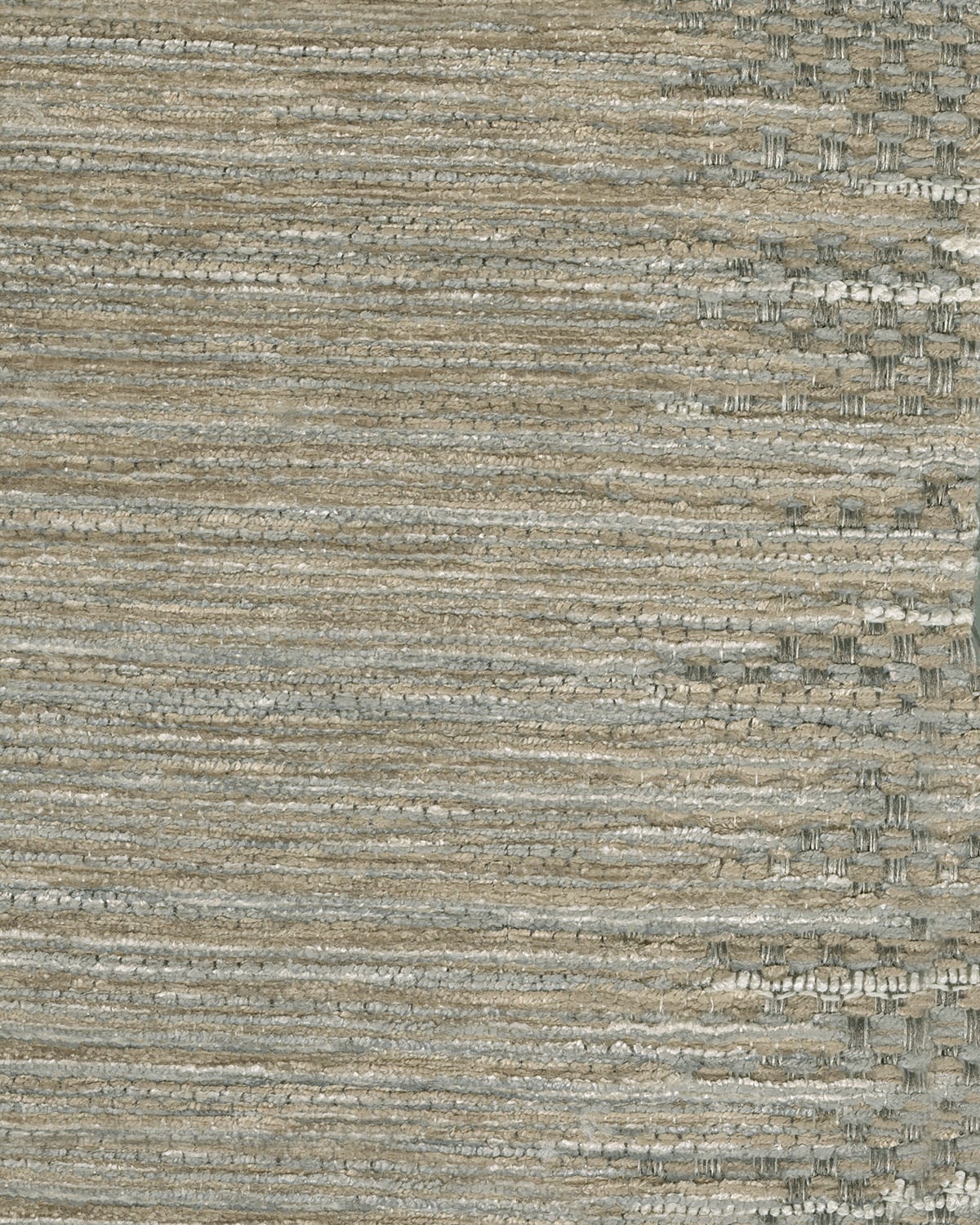 Signature Design by Ashley Creswell 2-Piece Sectional with 2 Chaises