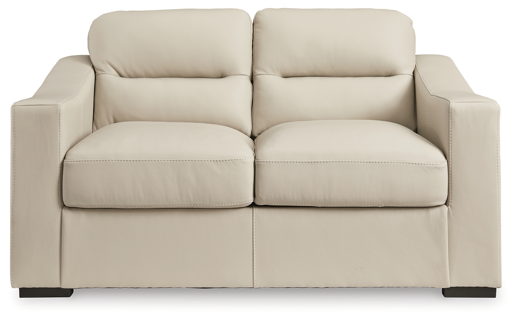 Signature Design by Ashley Treasure Trove Loveseat
