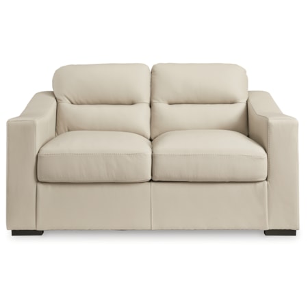 Loveseat