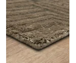 Karastan Rugs Bobby Berk by Karastan (Series 2) 2' X 8' Rug