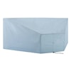 Modway Conway Outdoor Furniture Cover